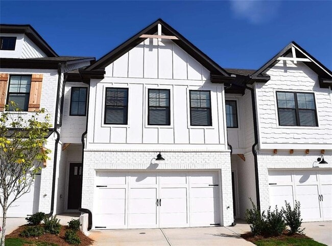 132 Cannon Trce Dr