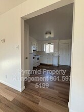 985 S 600 W in Provo, UT - Foto de edificio - Building Photo