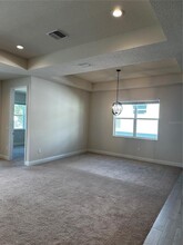 2078 Paragon Cir E in Clearwater, FL - Building Photo - Building Photo