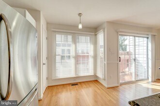 4656 Kirkland Pl in Alexandria, VA - Building Photo - Building Photo