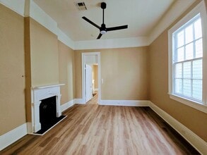 1923 Bayou Rd in New Orleans, LA - Building Photo - Building Photo