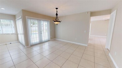 15012 SW 146th St in Miami, FL - Building Photo - Building Photo