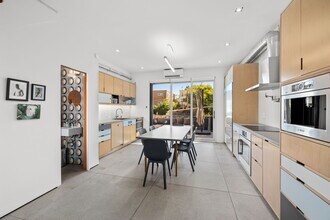 619 10th Street NE, Unit Unit B in Washington, DC - Building Photo - Building Photo