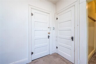 360 Duncan Ave, Unit 3 in Washington, PA - Building Photo - Building Photo