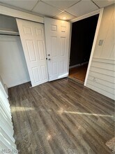 74 Homestead Dr in Youngstown, OH - Building Photo - Building Photo