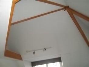 1 Idlewild in Cornwall, NY - Building Photo - Building Photo