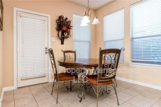 5324 Oakley Rd in McKinney, TX - Building Photo - Building Photo