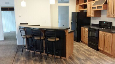 771 Kindness Way in Hamilton, MT - Building Photo - Building Photo