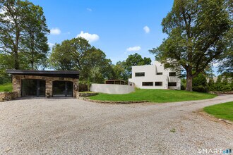 118 Roseville Rd in Westport, CT - Building Photo - Building Photo