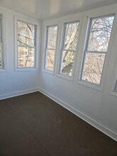 68 Llewellyn Ave, Unit 3 bedroom- unit 2 in West Orange, NJ - Foto de edificio - Building Photo
