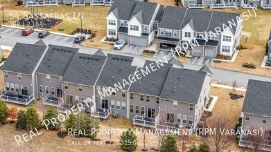 54 Sassafras Ln in Chester Springs, PA - Building Photo - Building Photo