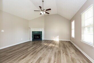 1530 River Rock Blvd in Murfreesboro, TN - Building Photo - Building Photo