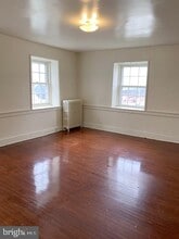 1101 Eberts Ln in York, PA - Building Photo - Building Photo