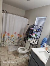 225 Douglas Ave, Unit Unit B in Charlottesville, VA - Building Photo - Building Photo