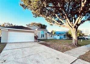 1017 Florida Pkwy in Kissimmee, FL - Building Photo - Building Photo