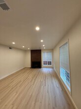 770 Topaz Dr in Reno, NV - Building Photo - Building Photo