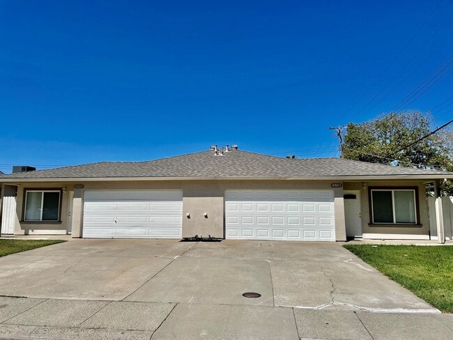 property at 9849 Lincoln Village Dr