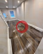 1145 Locust St in Reading, PA - Building Photo - Building Photo