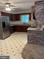 2680 Northwestern Turnpike