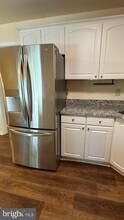 3458 Plumtree Dr in Ellicott City, MD - Building Photo - Building Photo