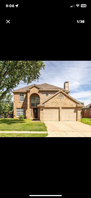 property at 344 Parkview Dr