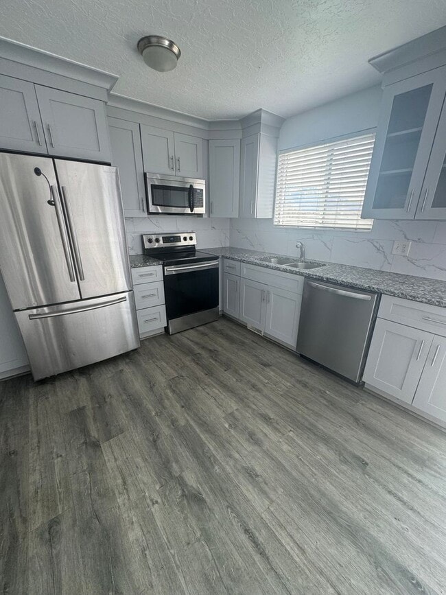 549 E 575 N in Ogden, UT - Building Photo - Building Photo