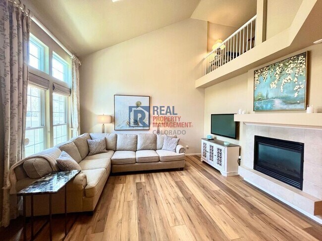 41 Quince St in Denver, CO - Building Photo - Building Photo