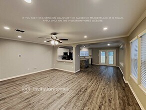 704 Gibson St in Cedar Hill, TX - Building Photo - Building Photo