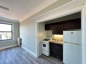 3836 N Fremont in Chicago, IL - Building Photo - Building Photo