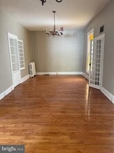 516 N High St in Millville, NJ - Building Photo - Building Photo