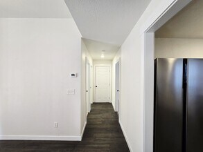 1108 S Sheridan Ave in Tacoma, WA - Building Photo - Building Photo
