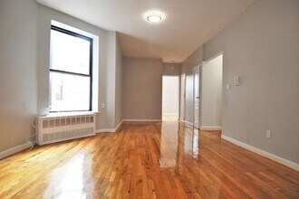 133 W 116th St in New York, NY - Building Photo - Building Photo