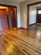 88 Walnut St in East Hartford, CT - Building Photo - Building Photo