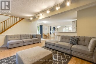 910 Concession Rd 17 W in Tiny, ON - Building Photo - Building Photo