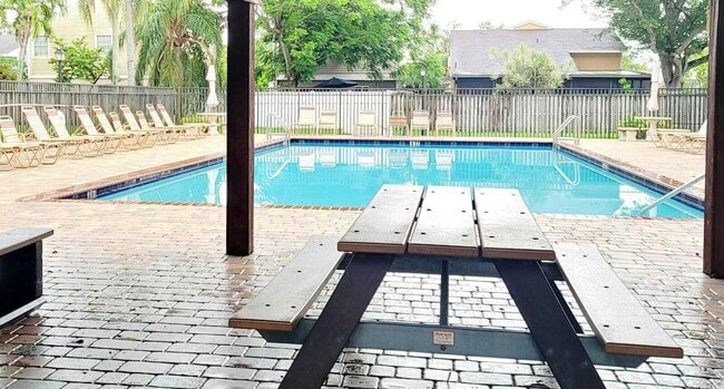property at 15702 E Waterside Cir