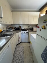 29 Concord Ave, Unit 604 in Cambridge, MA - Building Photo - Building Photo