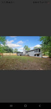 1315 Shiloh Trail E Northwest in Kennesaw, GA - Building Photo - Building Photo