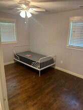 265 Melita Rd in Memphis, TN - Building Photo - Building Photo