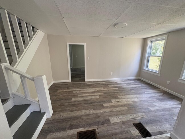 517 Columbia Ave in Millville, NJ - Building Photo - Building Photo