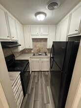 819 Hardy Springs Cir in Mcalester, OK - Building Photo - Building Photo