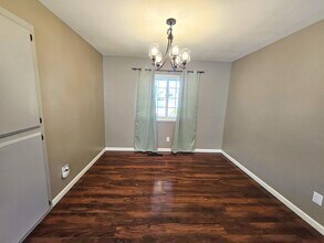 3421 Serpentine Dr in Antioch, CA - Building Photo - Building Photo