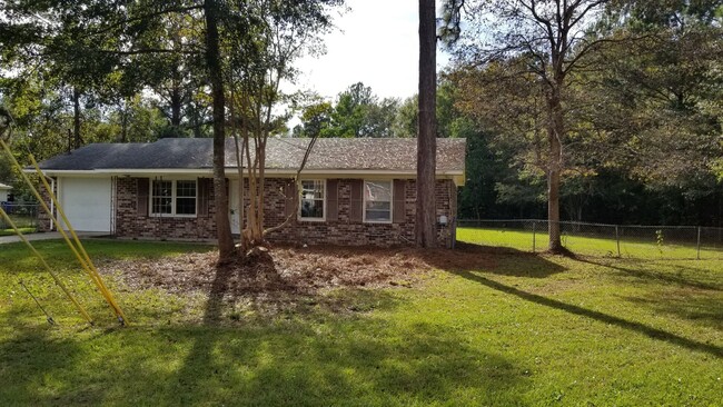 4473 Elderwood Ct in Ladson, SC - Building Photo - Building Photo