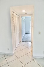 142 Brighton D in Boca Raton, FL - Building Photo - Building Photo