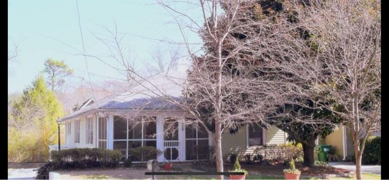 2925 Lookout Pl NE in Atlanta, GA - Building Photo