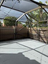 6138 Seven Springs Blvd in Greenacres, FL - Building Photo - Building Photo