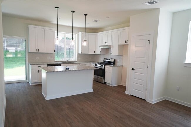 property at 117 Dunlap St