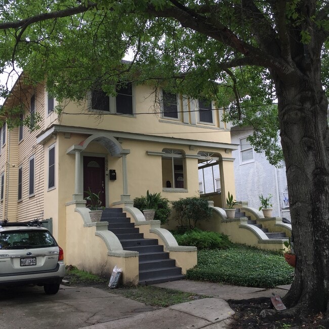 1822 Robert St, Unit C