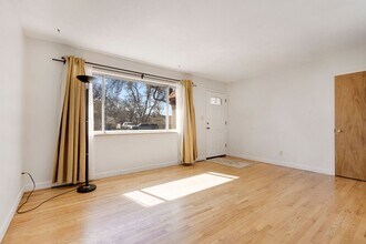 404 Cornell Ave in Fort Collins, CO - Building Photo - Building Photo