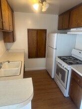 327 Culver Blvd in Los Angeles, CA - Building Photo - Building Photo