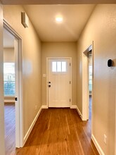 1316 Milltown Rd in Midland, TX - Building Photo - Building Photo